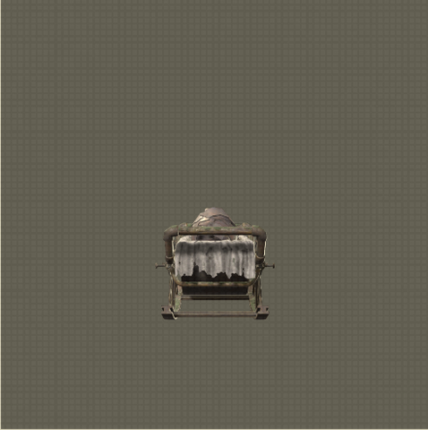 File:Immanuel1.png