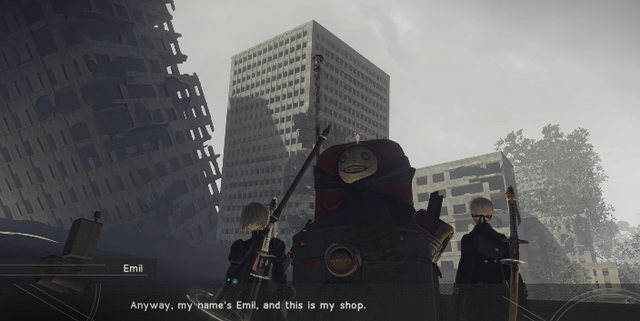 File:NA Emil SS.png