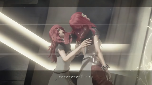 File:NA Popola Devola SS4.png