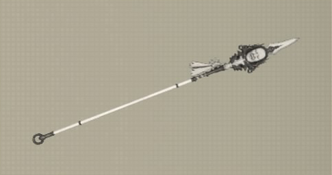 ファイル:白の矜持.png