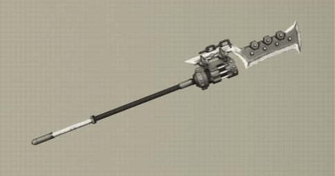 ファイル:三式戦述槍.png