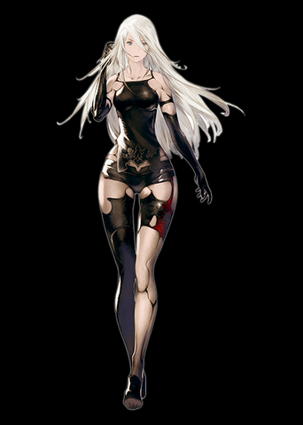 ファイル:ヨルハA型二号infobox.png