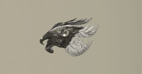 ファイル:天使の聖翼.png