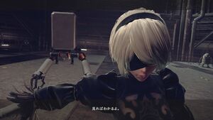 NieR Automata DEMO 120161128 20161223222615.jpg