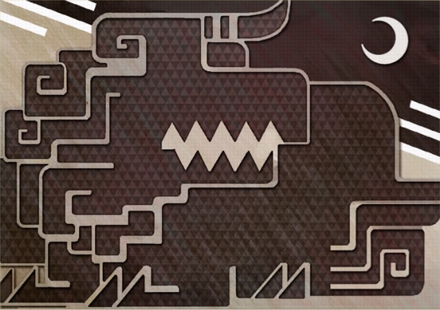 ファイル:白の約定WS.png