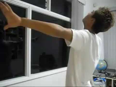 File:Nigahiga mind geek.jpg