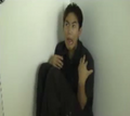 Thumbnail for version as of 07:57, September 23, 2011