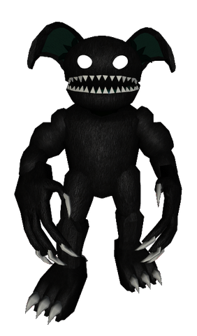 File:Blight2.png