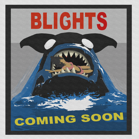 File:Blights.png