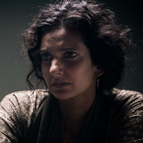 File:Safar-khan-512x512.jpg