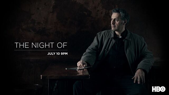 File:Thenightof.jpg