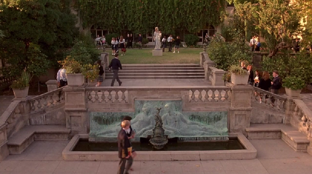 File:St. Rita's Academy.png