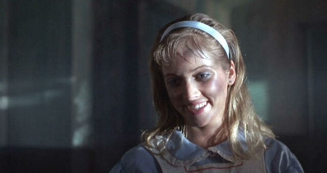 File:Judy Cassidy 9.jpg