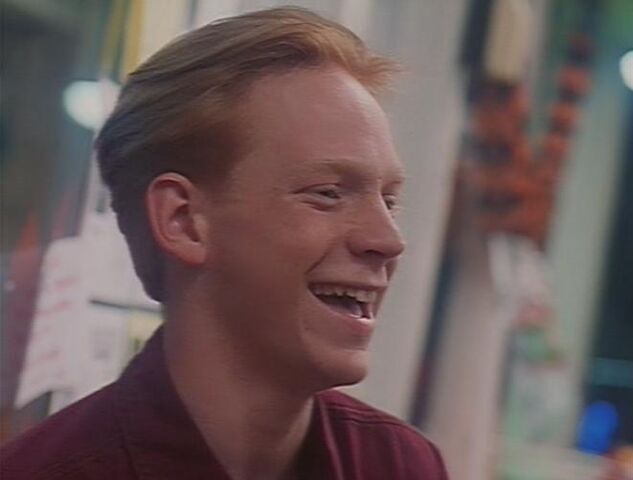 File:Night-of-the-Demons-3-1997-DoucheBag-1-.jpg