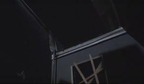 Shaft