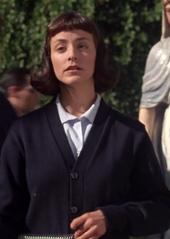 File:Melissa.png