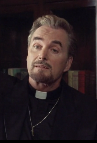 File:FatherBob.png