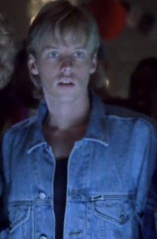 File:Johnny.png