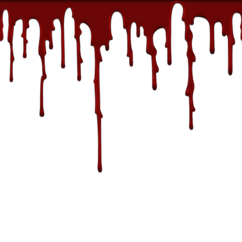 File:Blooddrip.png