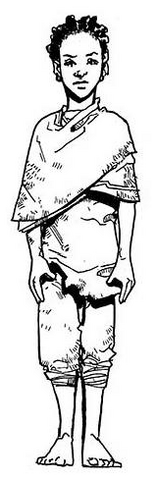 File:Jarl.png