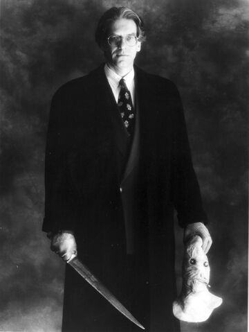 File:Decker sub.jpg