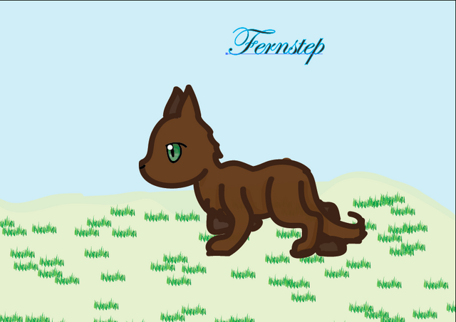 File:Fernstep ~ by Jetfeather.png