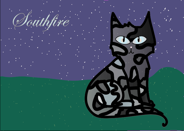 File:Southfire ~By Jetfeather.png
