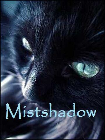 File:Mistshadow.jpg