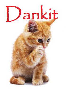 File:Dankit.JPG