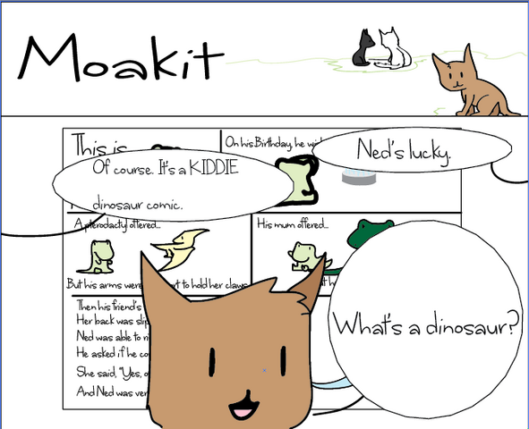 File:Moakit (part 1).png