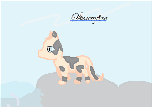 File:Stormfire ~by Jetfeather.png