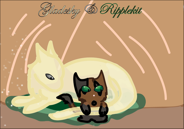 File:Gladesky & Ripplekit~By Jetfeather.png