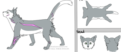 Greyfur copy