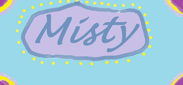 File:Misty.png
