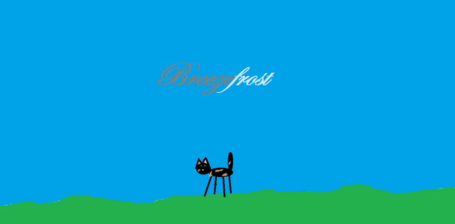File:Breezefrost.png