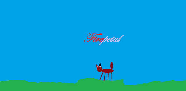 File:Firepetal.png