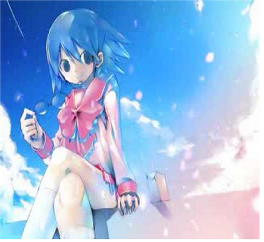 File:Nightcore feel the stars.png