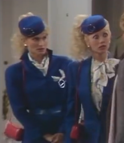 File:Ursula and Inga.png