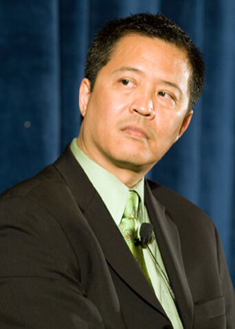 File:Timothy Dang.jpg