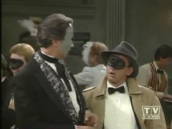 Season 9 Night Court Wiki FANDOM powered by Wikia Season 9 Night Court Wiki FANDOM powered by Wikia