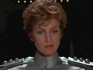 Leslie Bevis Night Court Wiki FANDOM powered by Wikia Leslie Bevis Night Court Wiki FANDOM powered by Wikia
