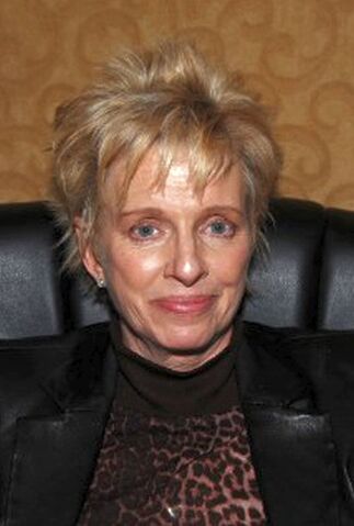 File:Ellen Foley.jpg