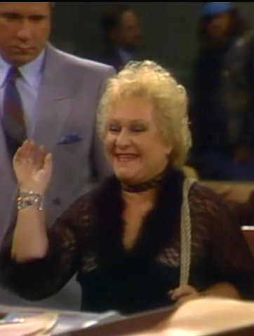 File:Estelle Harris as Easy Mary.png