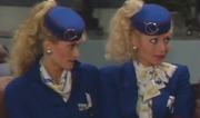 Ursula and Inga 2