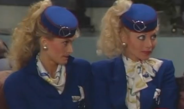 File:Ursula and Inga 2.png