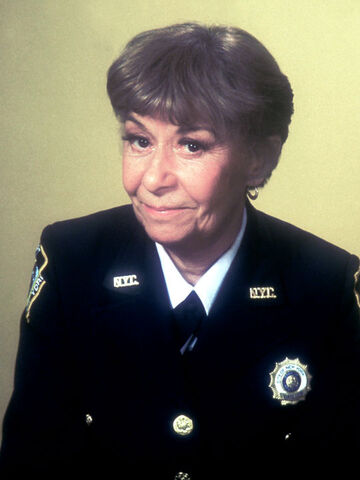 File:Selma Diamond.jpg