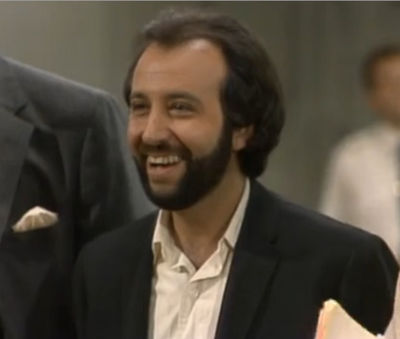 File:Yakov Korelenko.png