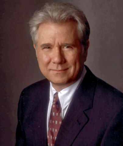File:John Larroquette.png
