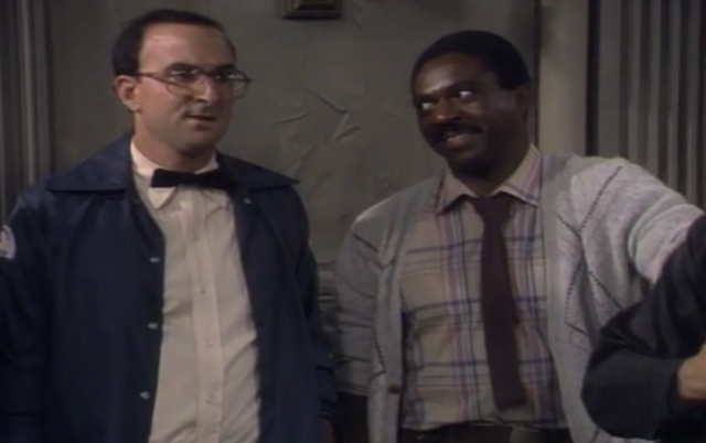 File:Night Court episode = 3x2 - Mac and the Paramedic.png