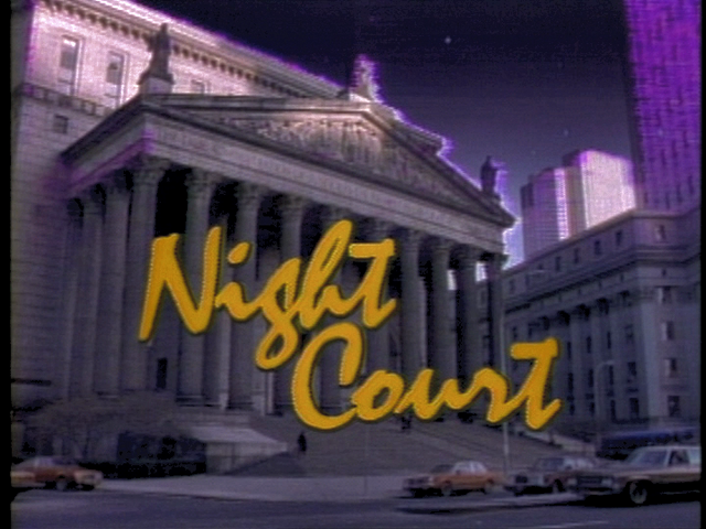File:Night Court opening.png